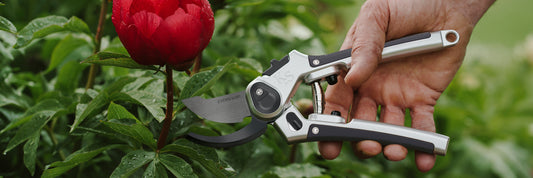 Benefits of Sharp Cutting Tools
