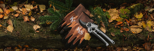 The Ultimate Gift Guide for Gardeners