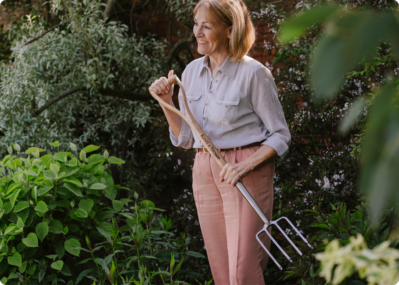 garden life lightweight tools