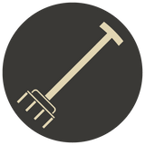 Lawn Care - Aerators