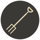 Lightweight Forks