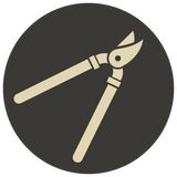 Lightweight Loppers & Shears