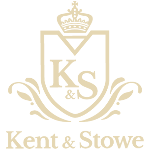 Kent & Stowe