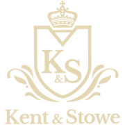 Kent & Stowe