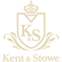 Kent & Stowe