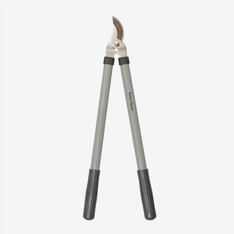 Kent & Stowe Traditional All Purpose Loppers