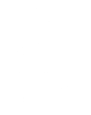 Kent & Stowe