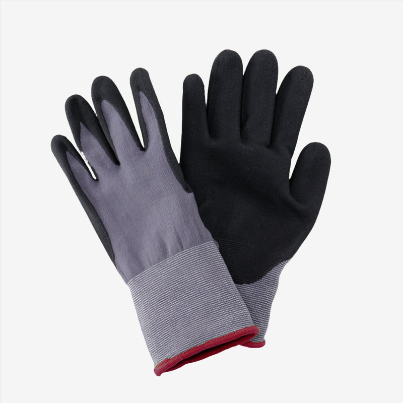 Kent & Stowe Premium Seed & Weed - Large