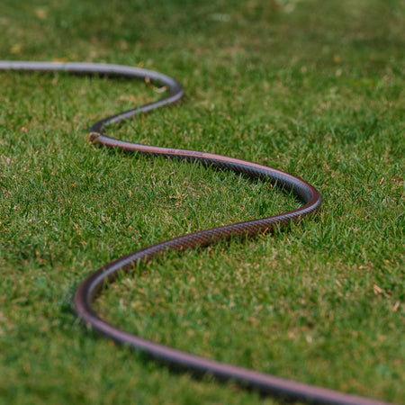 Kent & Stowe Extraordinary Hose Pipe 30m