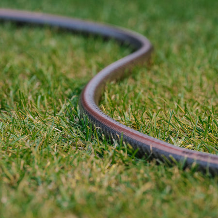 Kent & Stowe Extraordinary Hose Pipe 30m