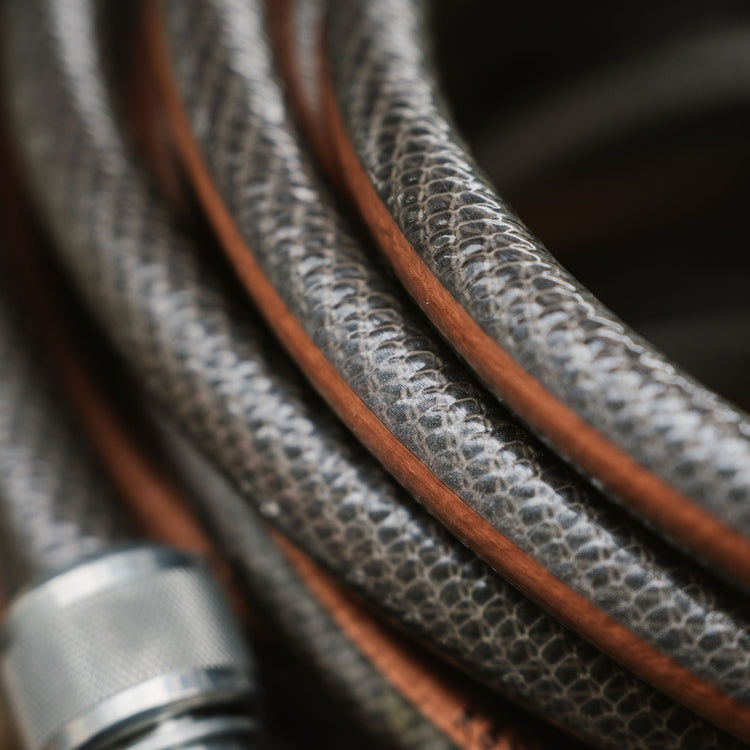 Kent & Stowe Extraordinary Hose Pipe 30m
