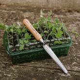 Garden Dibbers & Widgers Planting Tools | Buy Dibbers & Widger Tools ...