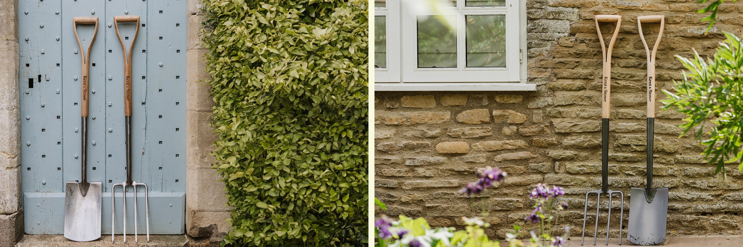 Why Stainless Steel Tools are Better for Humid Climates: Ultimate Durability