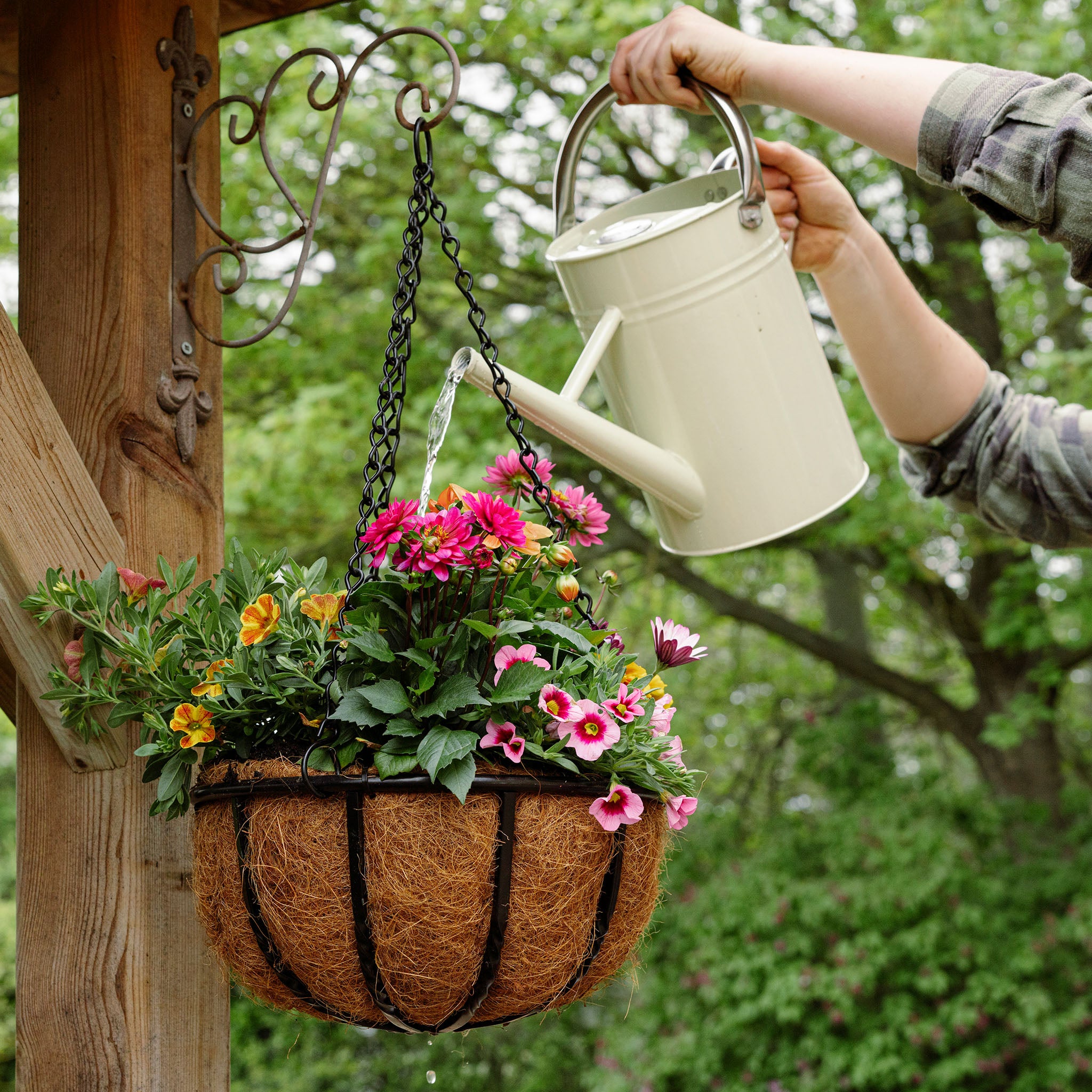 ハンドメイドcan can 楽天市場】No.SC14774 SUGAR CANE シュガーケーンBEACH CLOTH