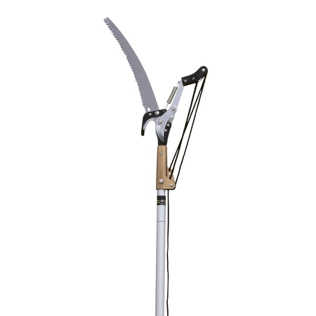 Kent & Stowe Telescopic Tree Lopper 3m