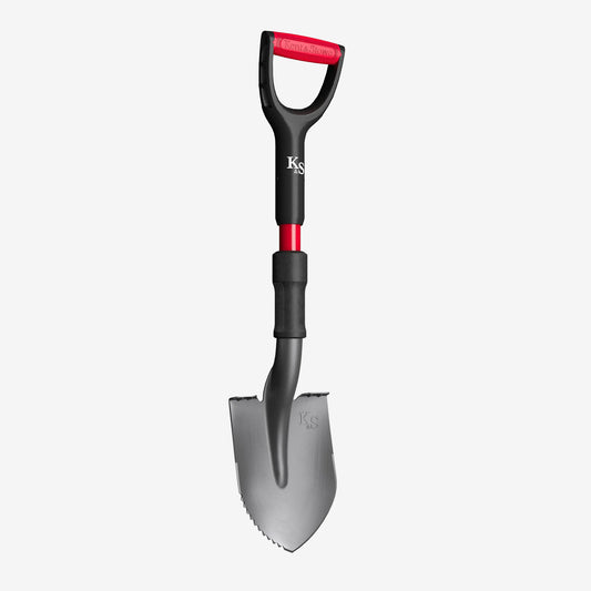 kent and stowe landshaper micro shovel