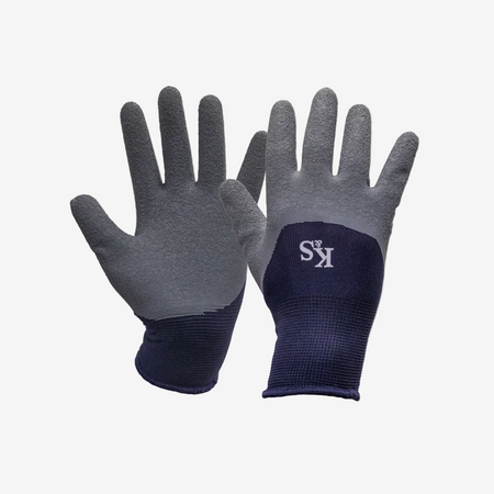 Kent & Stowe All Round Triple Pack Navy - Large