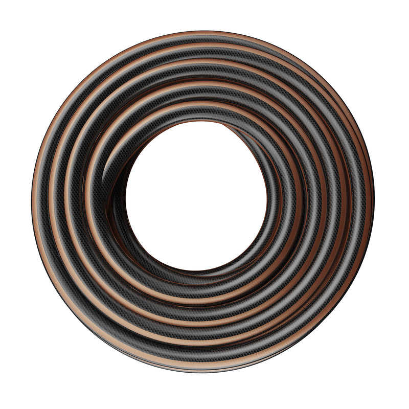 Kent & Stowe Extraordinary Hose Pipe 30m