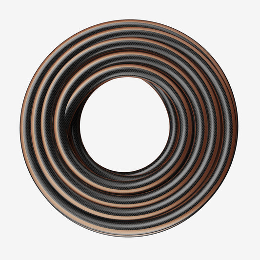 extraordinary hose 30m cut out