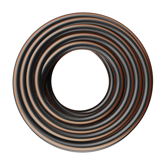 extraordinary hose 30m cut out