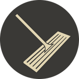 Lawn Leveller