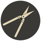 Lawn Care - Shears