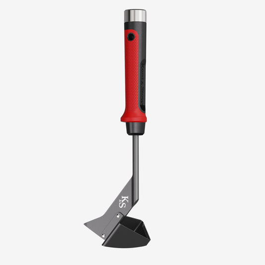 Kent & Stowe Landshaper Large Hand Weeding Knife