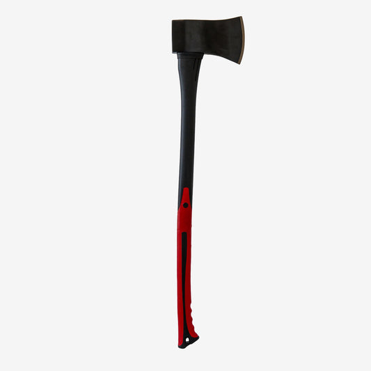 Kent & Stowe Landshaper Felling Axe 4.5lb