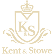 Kent & Stowe