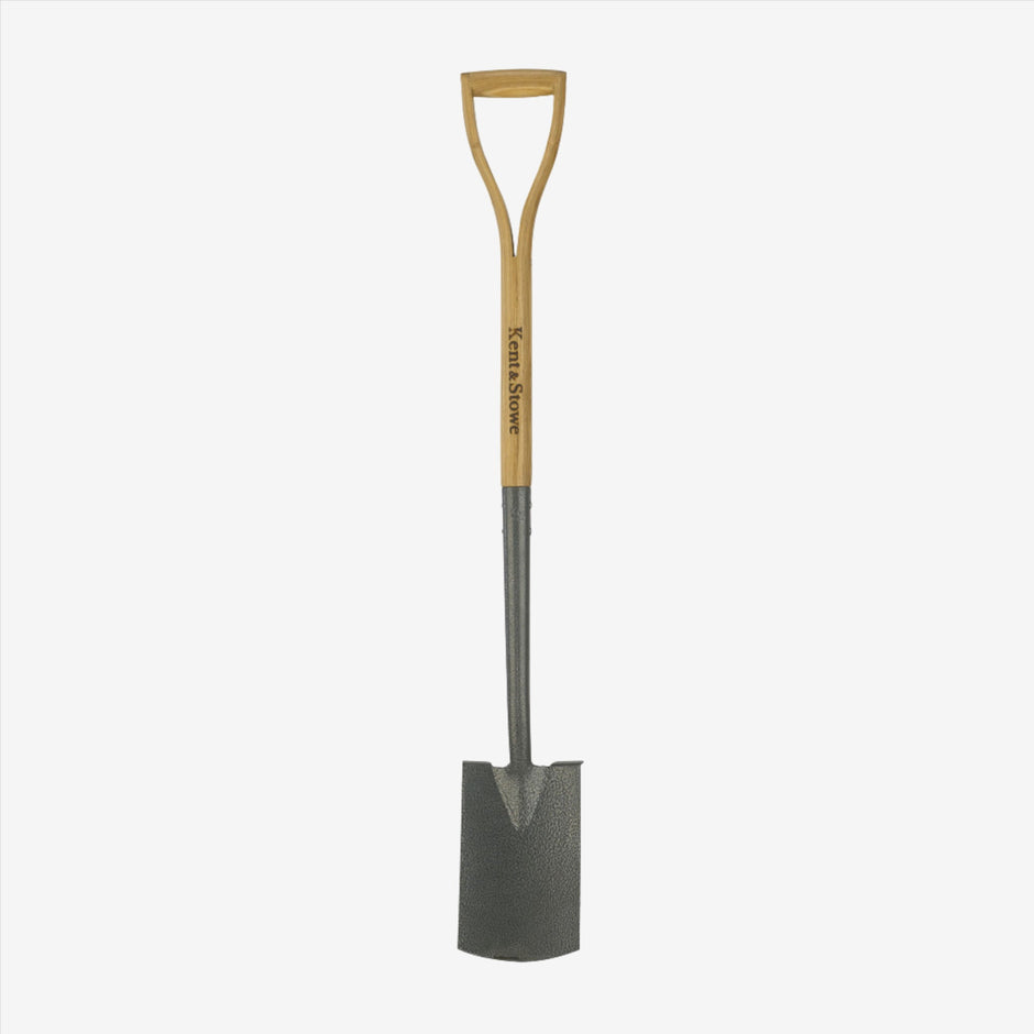 Spades Implement Garden Spade Tools | Buy Garden Spade Tools Online | Kent & Stowe