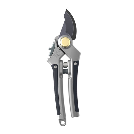 Kent & Stowe Eversharp All Purpose Secateurs