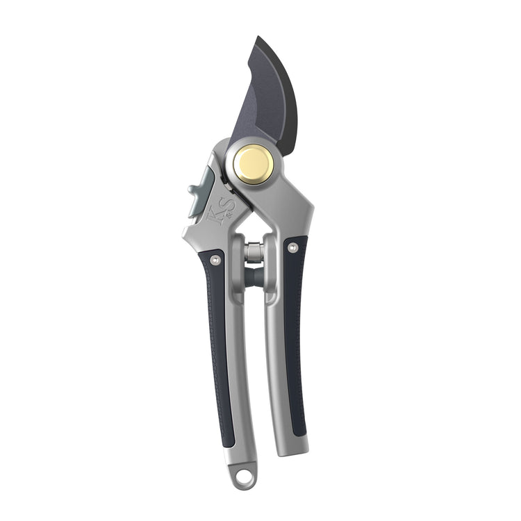 Kent & Stowe Eversharp All Purpose Secateurs
