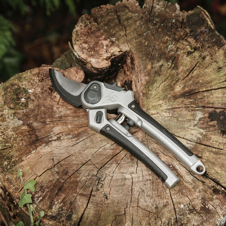 Kent & Stowe Eversharp All Purpose Secateurs