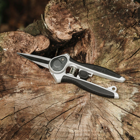 Kent & Stowe Eversharp Garden Snips