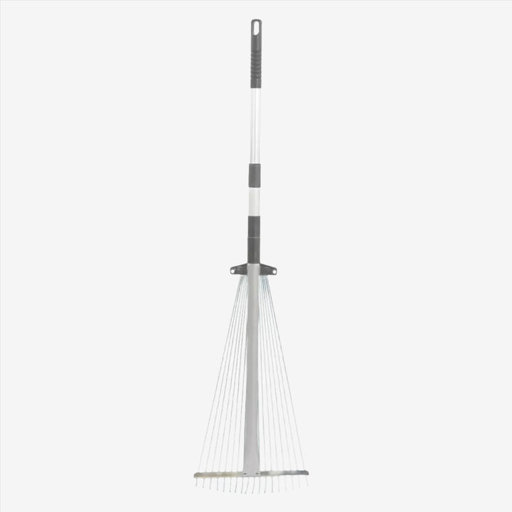 Shop Rake Garden Rakes | Buy Garden Rake Tools Online | Kent & Stowe
