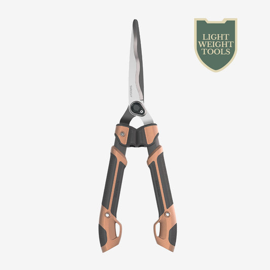 Kent & Stowe Garden Life Box Shears