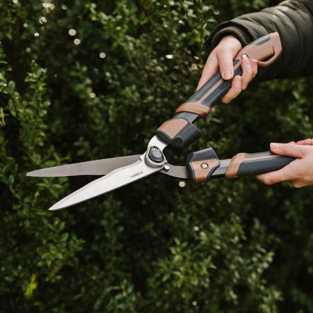 Kent & Stowe Garden Life Box Shears