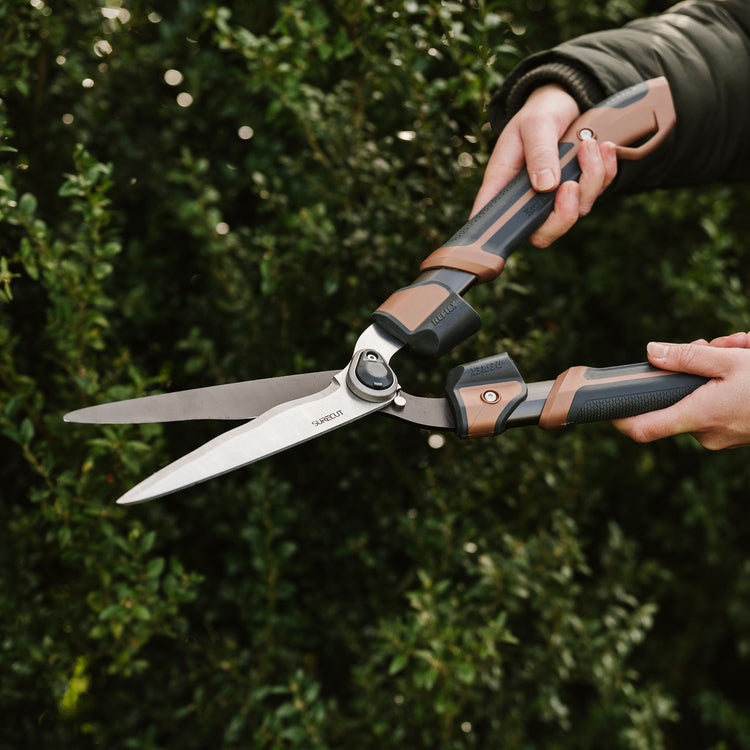 Kent & Stowe Garden Life Box Shears