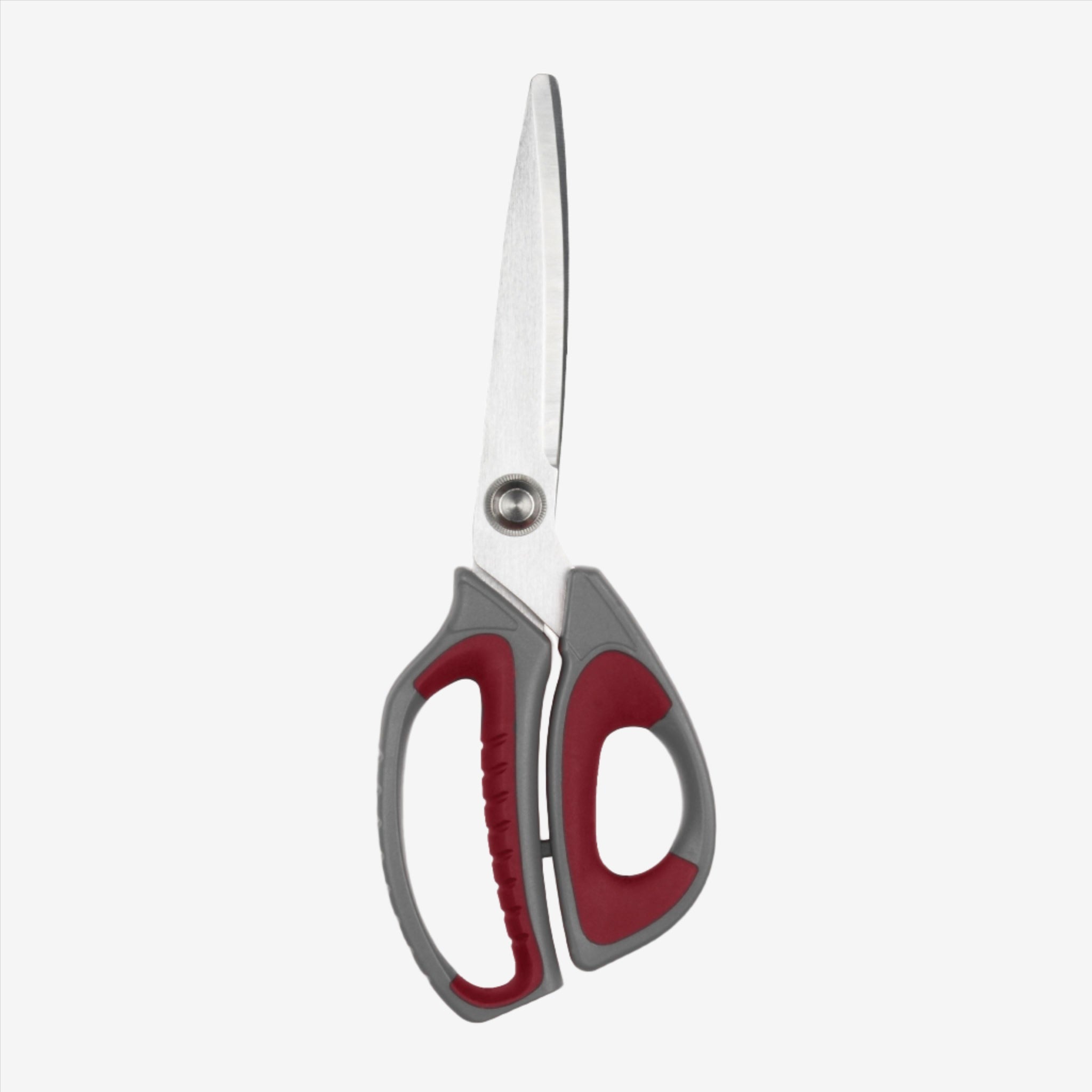 Garden Scissors | Buy Garden Scissors Online | Kent & Stowe