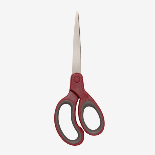 general purpose scissors