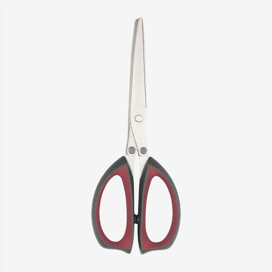 Kent & Stowe Multi-Blade Herb Scissors