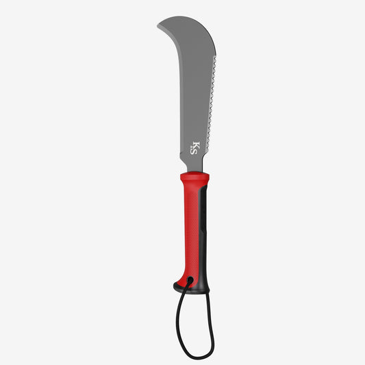 Kent & Stowe Landshaper Bill Hook
