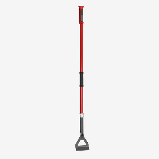 Kent & Stowe Landshaper Dutch Hoe