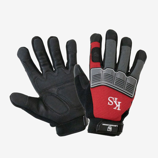 Kent & Stowe Landshaper K-SHOK™ Multi Job Gloves - Medium