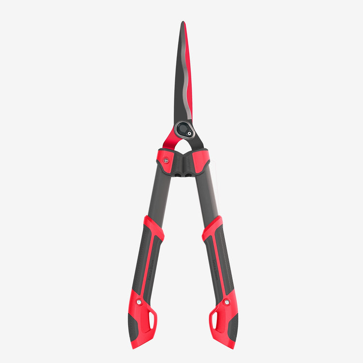 Kent & Stowe Landshaper K-SHOK™ Hedge Shears