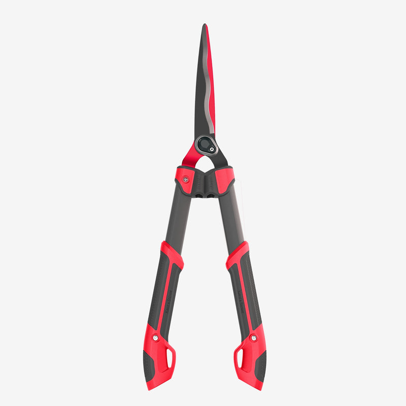Kent & Stowe Landshaper K-SHOK™ Hedge Shears