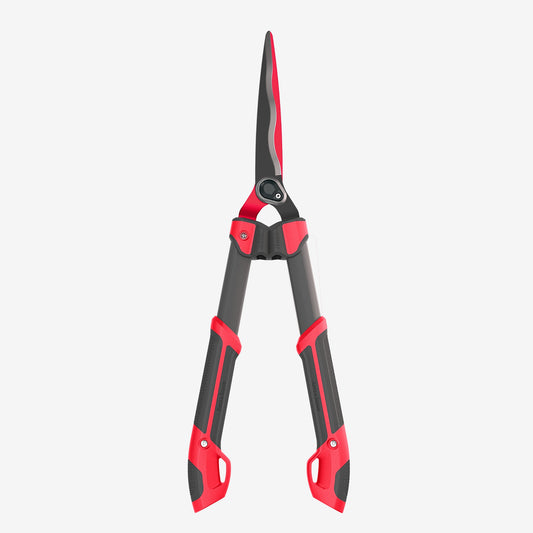 Kent & Stowe Landshaper K-SHOK™ Hedge Shears