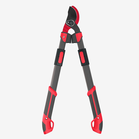 Kent & Stowe Landshaper K-SHOK Telescopic Bypass Loppers