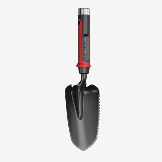 Kent & Stowe Landshaper Large Hand Trowel