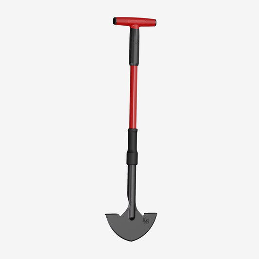 Kent & Stowe Landshaper Lawn Edger